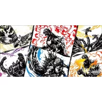 Bushiroad Rubber Mat Collection V2 Vol.2071-342677