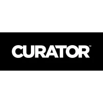 Curator Palette Sleeves: Noctura-ONB-CU0029