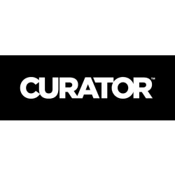Curator Palette Sleeves: Noctura-ONB-CU0029