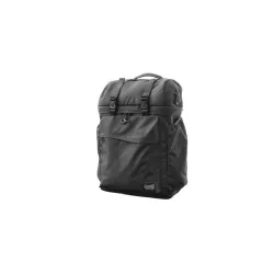Dragon Shield Dragon Lock System Dragon Pack - Black & Grey