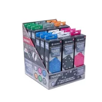 ENHANCE Tabletop Roll on a Scroll™ POP Display (18)-ENTTDR6100MCEW-POP18