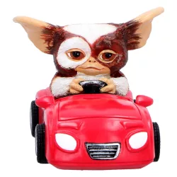 Gremlins - Figure - Gizmo Joy Ride-B7647B26