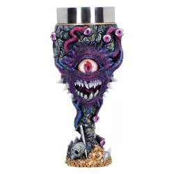 Dungeons & Dragons - Collectible Goblet - Beholder