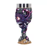 Dungeons & Dragons - Beholder gyűjtői kehely
