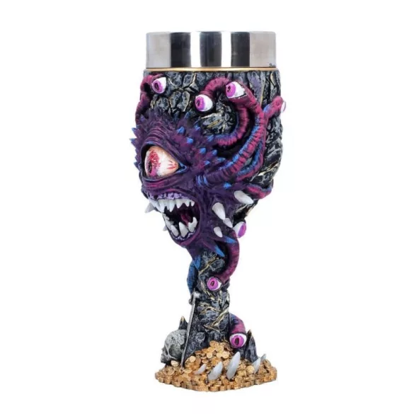 Dungeons & Dragons - Beholder gyűjtői kehely