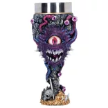 Dungeons & Dragons - Beholder gyűjtői kehely