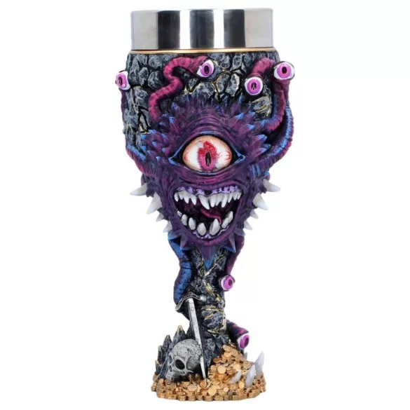 Dungeons & Dragons - Beholder gyűjtői kehely