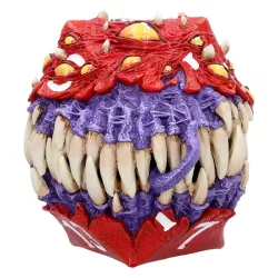 Dungeons & Dragons - Box - D20 Mimic-B7512B26