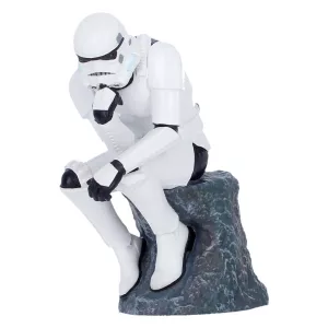 Original Stormtrooper - Figure - The Overthinker-B7530B26
