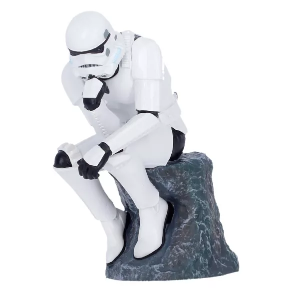 Original Stormtrooper - Figure - The Overthinker-B7530B26