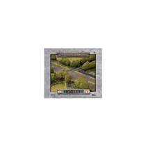 BIAB: Features: Bocage Extras (x5), Full Painted Terrain-BB244