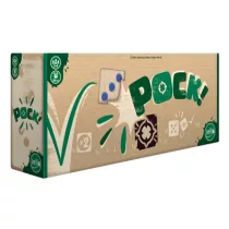 Pock - EN-70596