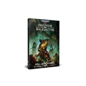 Cubicle 7 