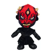 Lucasfilm - Plush Figure - Darth Maul, 25cm-6315870555
