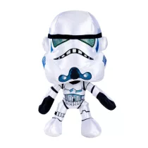 Lucasfilm - Plush Figure - Stormtrooper, 25cm-6315870556