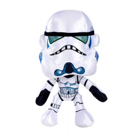 Lucasfilm - Plush Figure - Stormtrooper, 25cm-6315870556