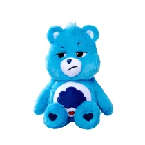 Care Bears - Plush Figure - Grumpy Bear, 35cm-6305878004038