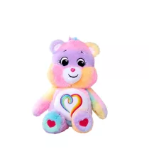 Care Bears - Plush Figure - Togetherness Bear, 35cm-6305878006038
