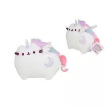 Pusheen - Plush Figure - Pusheenecorn, 25cm-109340220