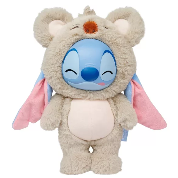 Disney - YuYu Stitch - Koala, 28cm-6315871001101