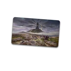 Kraken Wargames - Desk Mousepad 61x35 cm - TCG Clair Obscur-AF-TCG-383