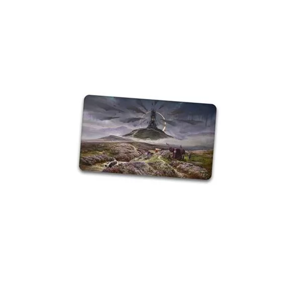 Kraken Wargames - Desk Mousepad 61x35 cm - TCG Clair Obscur-AF-TCG-383