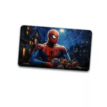 Kraken Wargames - Desk Mousepad/TCG Mat 61x35 cm - TCG Spidergoch-KWG-TCG-63
