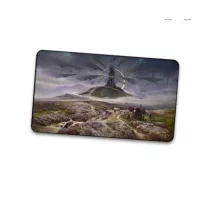 Kraken Wargames - Desk Mousepad Stitched 61x35 cm - TCG Clair Obscur-AF-UTCG-383