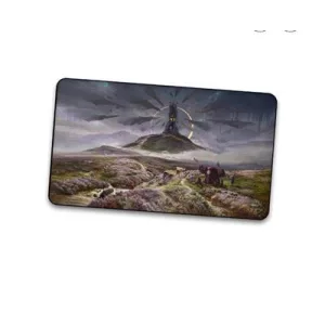 Kraken Wargames - Desk Mousepad Stitched 61x35 cm - TCG Clair Obscur-AF-UTCG-383