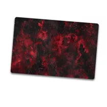 Kraken Wargames -Play Mat 183x122 cm - Samurai-KWG-64-38