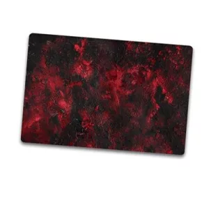 Kraken Wargames -Play Mat 183x122 cm - Samurai-KWG-64-38