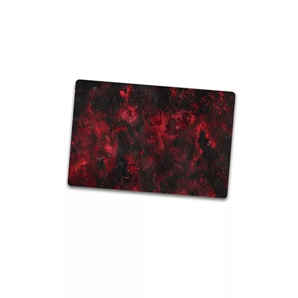 Kraken Wargames -Play Mat 183x122 cm - Samurai-KWG-64-38