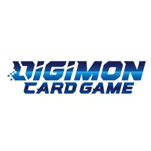 Digimon Card Game Ignition of X BT-27 Booster Display (24 Packs) - EN-2860590