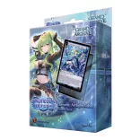 Grand Archive TCG: Lorraine, Arclight Saber Starter Deck Display (8 pakli) - angol kiadás