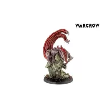 Warcrow: Kipleacht - EN-WW04011-0076