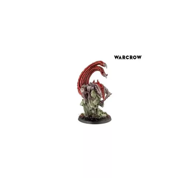 Warcrow: Kipleacht - EN-WW04011-0076