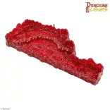 Dungeons & Lasers - Carnage Tract - EN-DNL0151
