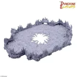 Dungeons & Lasers - Maw of the Abyss - EN-DNL0150