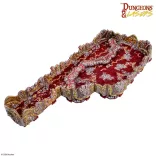 Dungeons & Lasers - Carnage Tract Pre-painted - EN-DNL0147