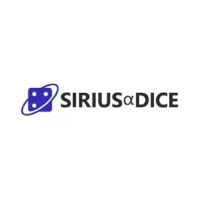 Sirius Dice 