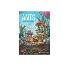 Ants - EN-ANTS01