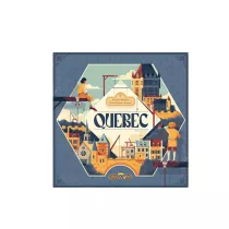 Québec - EN-SPQB01