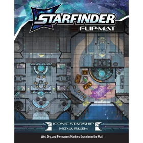 Paizo Publishing 