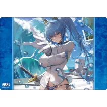 Bushiroad Rubber Mat Collection V2 Vol.2088 NIKKE：GODDESS OF VICTORY-343285