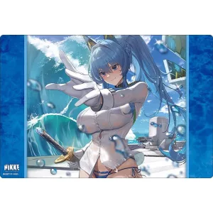 Bushiroad Rubber Mat Collection V2 Vol.2088 NIKKE：GODDESS OF VICTORY-343285