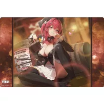 Bushiroad Rubber Mat Collection V2 Vol.2091 NIKKE：GODDESS OF VICTORY-343315
