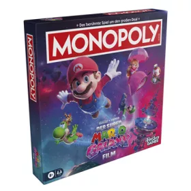 Hasbro 
