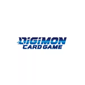 Digimon Card Game Limited Card Pack Display DISTANCIA CERO LM-09 (6 pcs) - EN-2888744