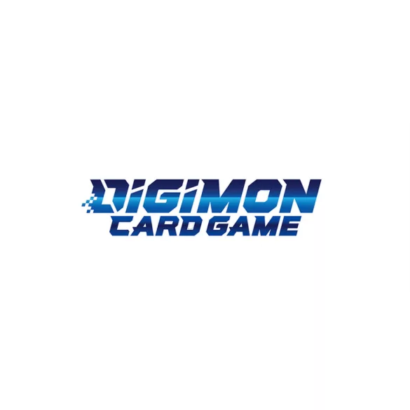 Digimon Card Game Limited Card Pack Display DISTANCIA CERO LM-09 (6 pcs) - EN-2888744