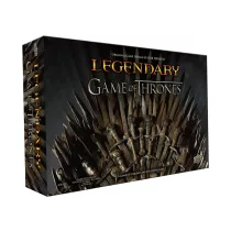 Legendary®: Game of Thrones™